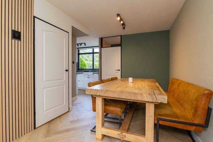 Foto 19 van Lemmerstraat 7