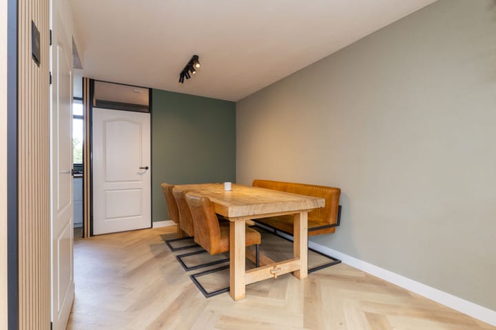 Foto 20 van Lemmerstraat 7