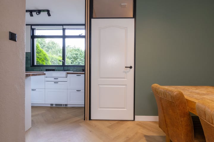 Foto 21 van Lemmerstraat 7