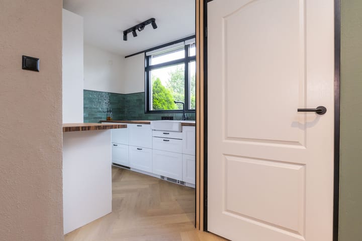 Foto 22 van Lemmerstraat 7