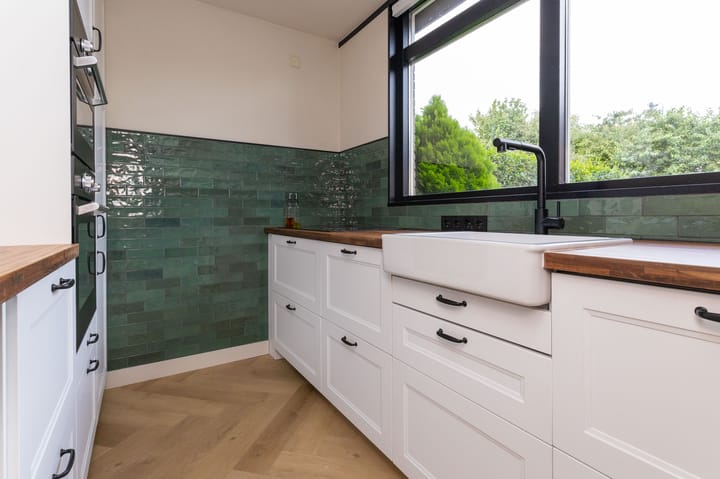 Foto 23 van Lemmerstraat 7