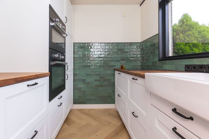 Foto 24 van Lemmerstraat 7