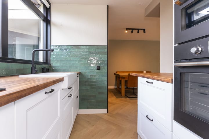 Foto 25 van Lemmerstraat 7