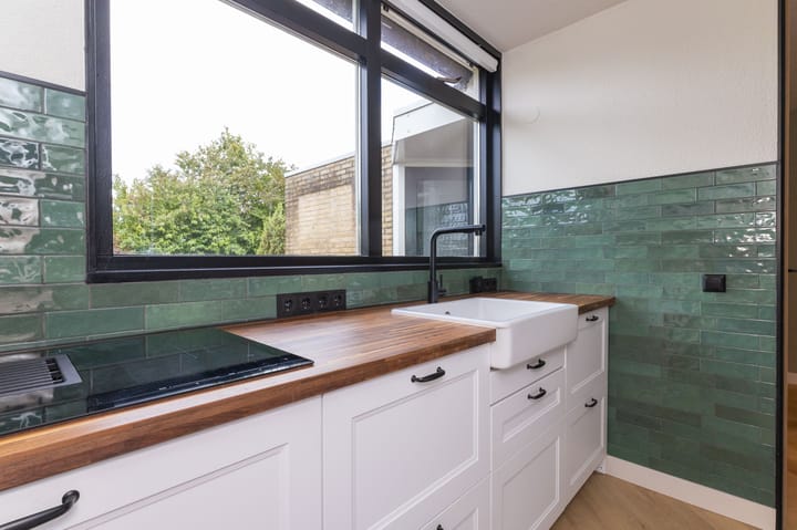 Foto 26 van Lemmerstraat 7