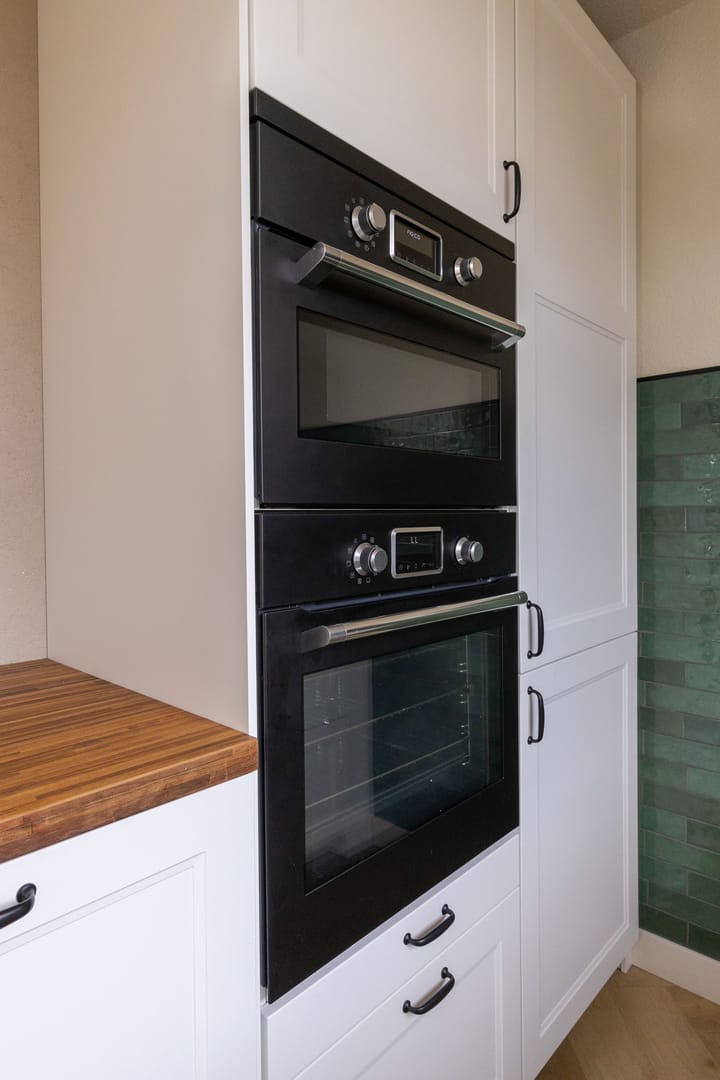 Foto 27 van Lemmerstraat 7