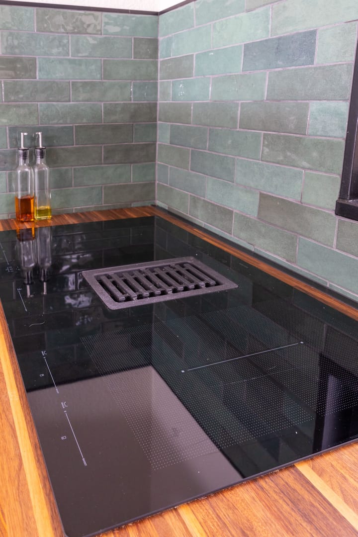 Foto 28 van Lemmerstraat 7