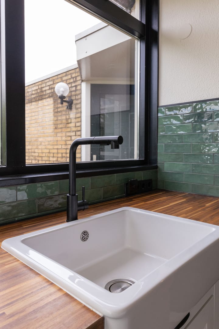 Foto 29 van Lemmerstraat 7