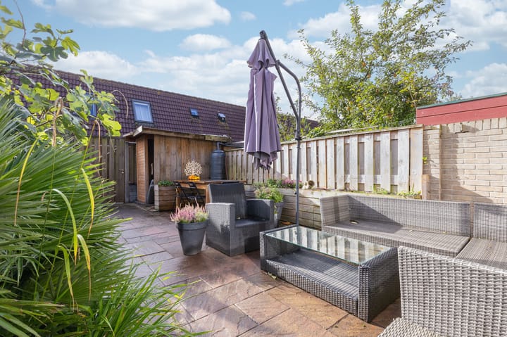 Foto 30 van Lemmerstraat 7