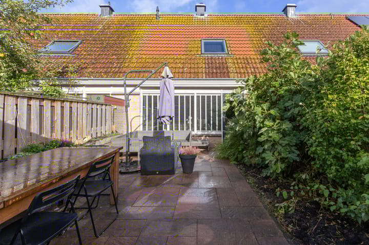 Foto 31 van Lemmerstraat 7