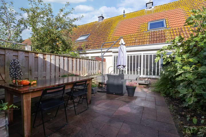 Foto 32 van Lemmerstraat 7