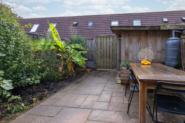 Foto 33 van Lemmerstraat 7