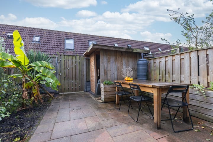 Foto 34 van Lemmerstraat 7