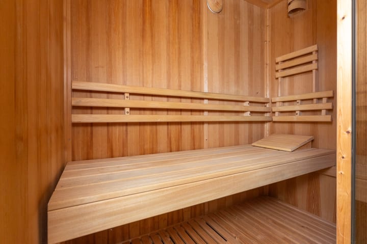 Foto 35 van Lemmerstraat 7