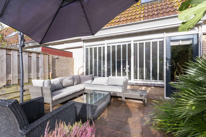 Foto 36 van Lemmerstraat 7