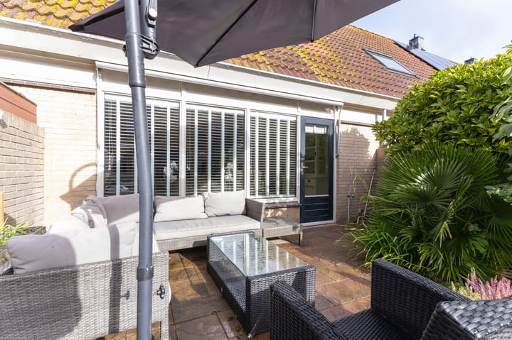 Foto 37 van Lemmerstraat 7