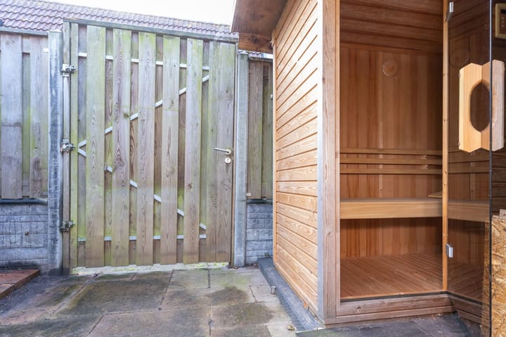 Foto 38 van Lemmerstraat 7