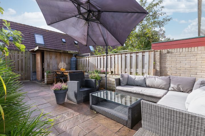 Foto 39 van Lemmerstraat 7