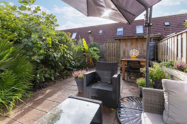 Foto 40 van Lemmerstraat 7