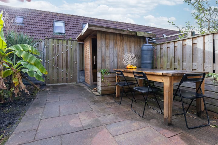 Foto 41 van Lemmerstraat 7