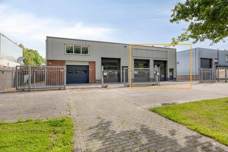 Bekijk foto's