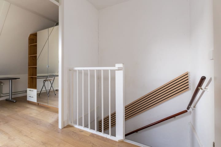 Foto 42 van Lemmerstraat 7