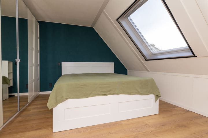 Foto 43 van Lemmerstraat 7