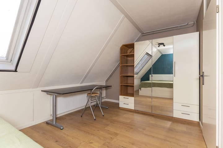 Foto 44 van Lemmerstraat 7