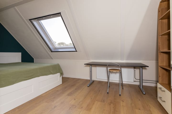 Foto 45 van Lemmerstraat 7