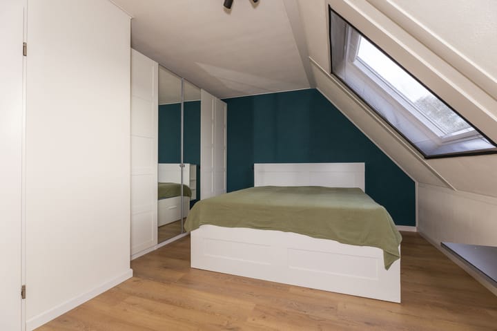 Foto 46 van Lemmerstraat 7