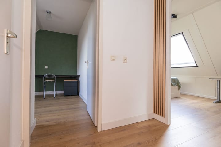 Foto 47 van Lemmerstraat 7