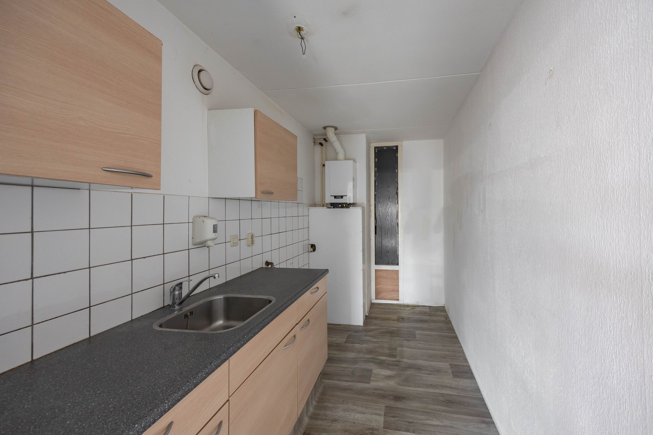 Foto 3 van Grote Kruisstraat 29