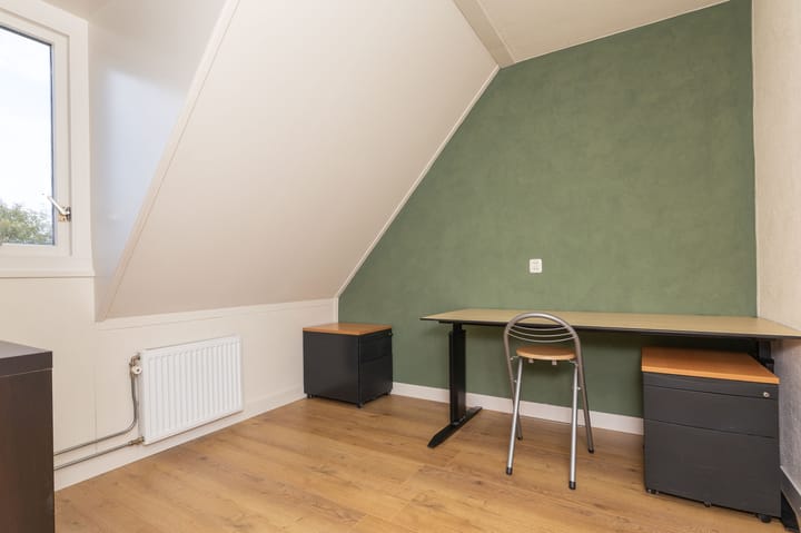 Foto 48 van Lemmerstraat 7