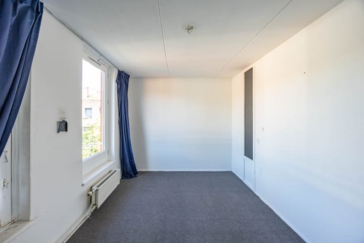 Foto 4 van Grote Kruisstraat 29