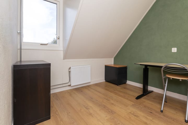 Foto 49 van Lemmerstraat 7