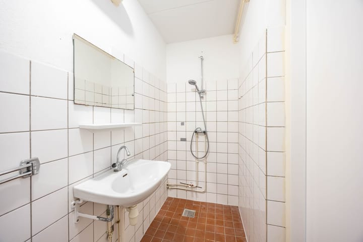 Foto 5 van Grote Kruisstraat 29