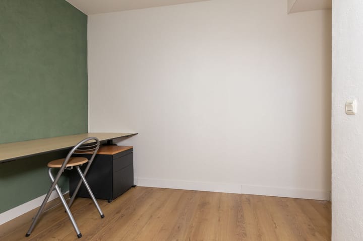 Foto 50 van Lemmerstraat 7