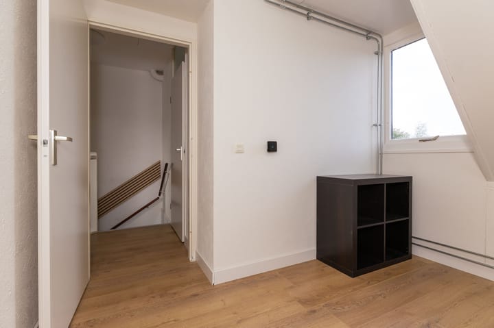 Foto 51 van Lemmerstraat 7