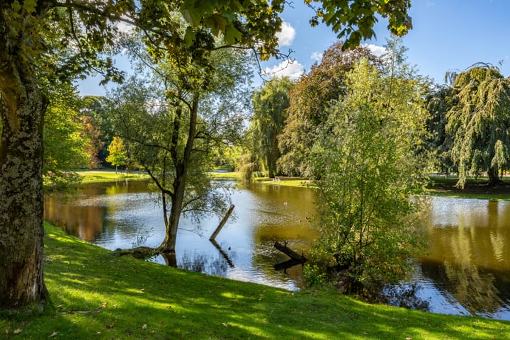 Foto 7 van Grote Kruisstraat 29