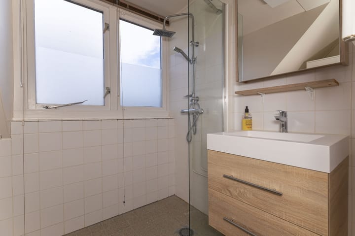 Foto 52 van Lemmerstraat 7