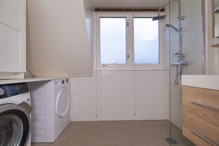 Foto 53 van Lemmerstraat 7