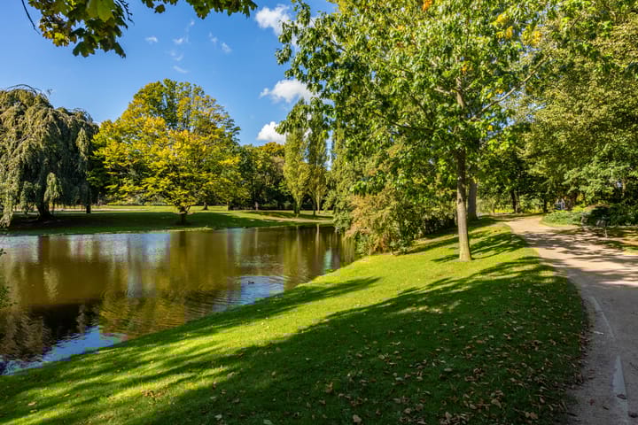 Foto 8 van Grote Kruisstraat 29