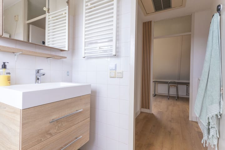 Foto 54 van Lemmerstraat 7