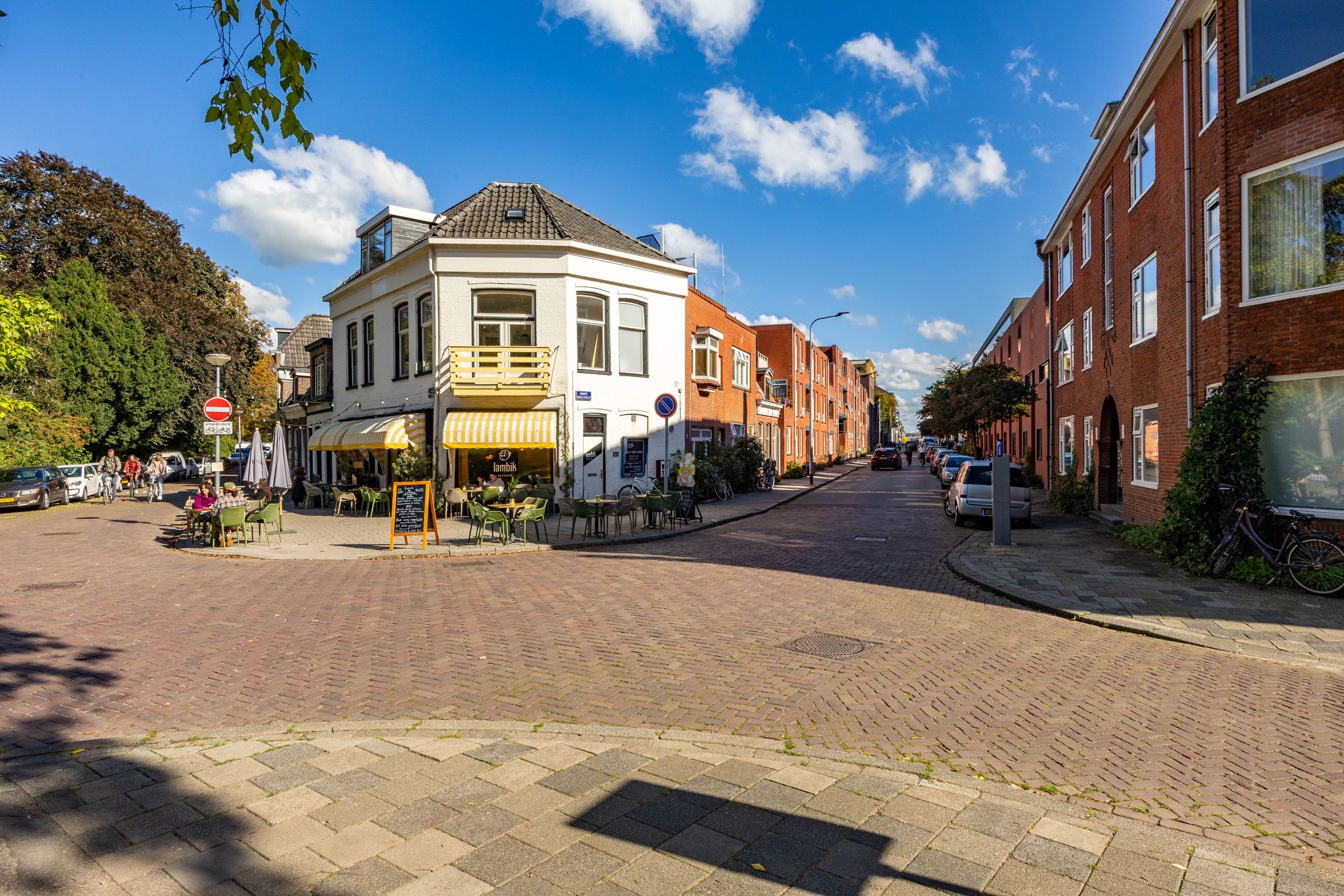 Foto 9 van Grote Kruisstraat 29