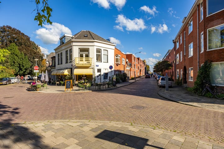 Foto 9 van Grote Kruisstraat 29