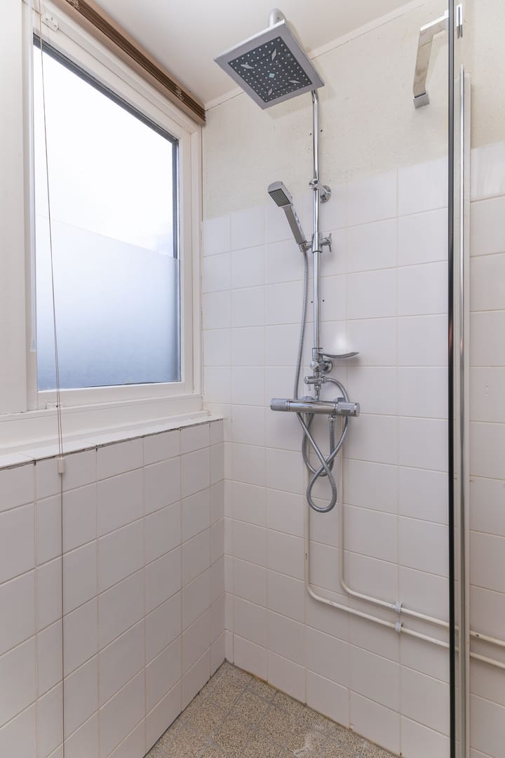 Foto 55 van Lemmerstraat 7