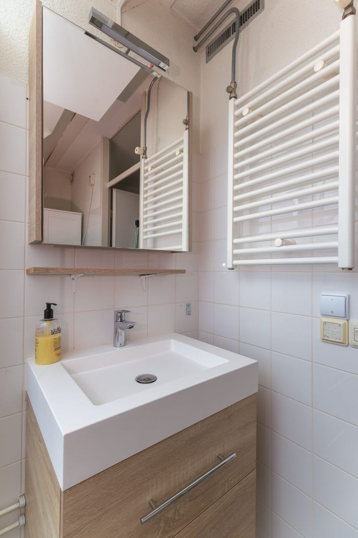 Foto 56 van Lemmerstraat 7