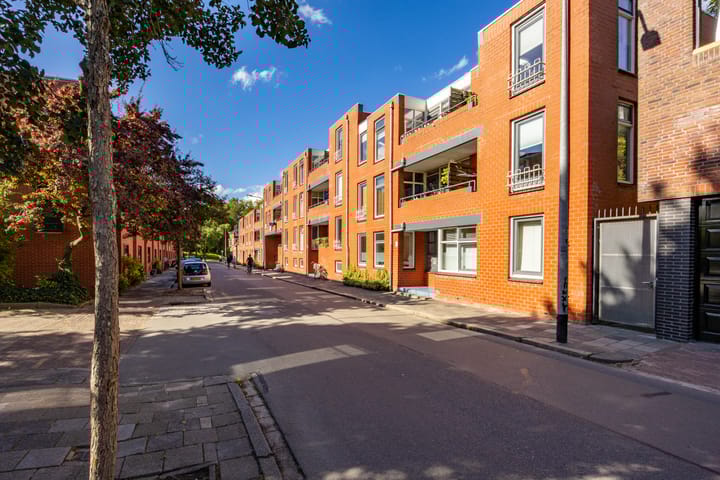 Foto 11 van Grote Kruisstraat 29