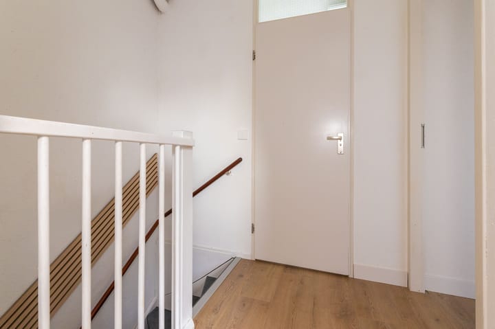 Foto 57 van Lemmerstraat 7