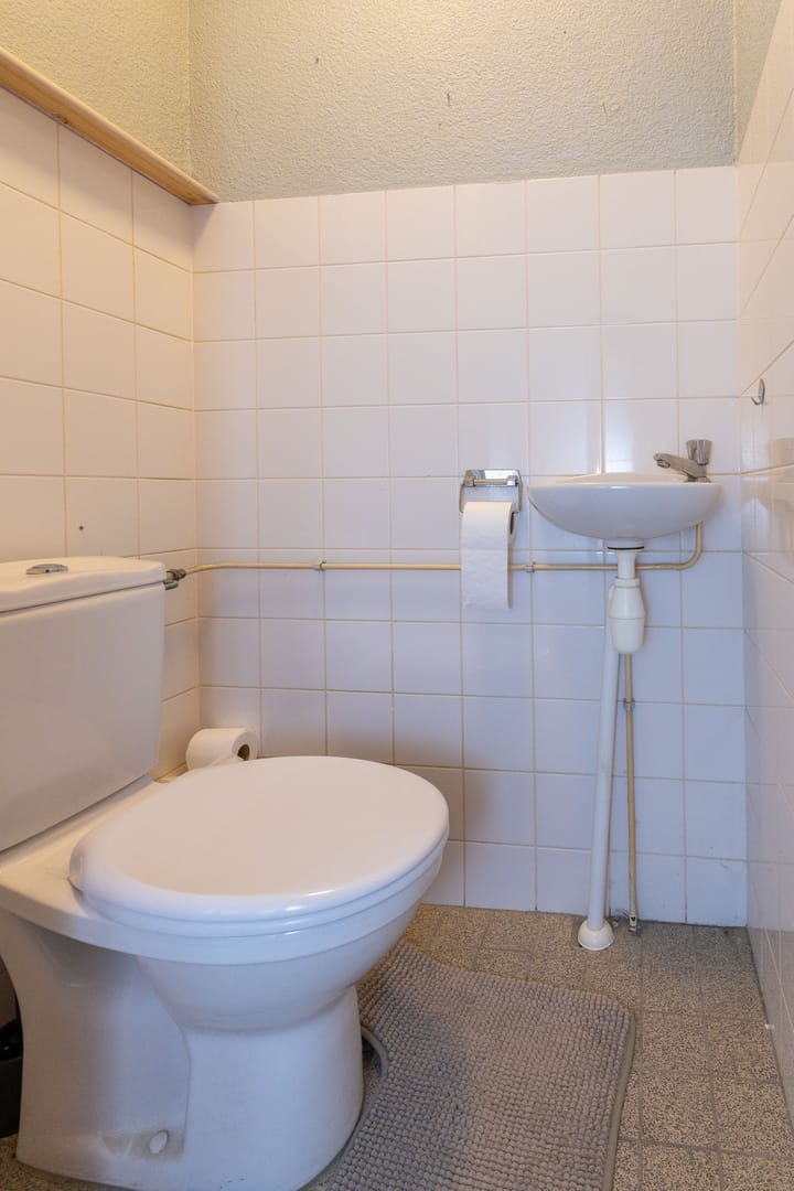 Foto 58 van Lemmerstraat 7