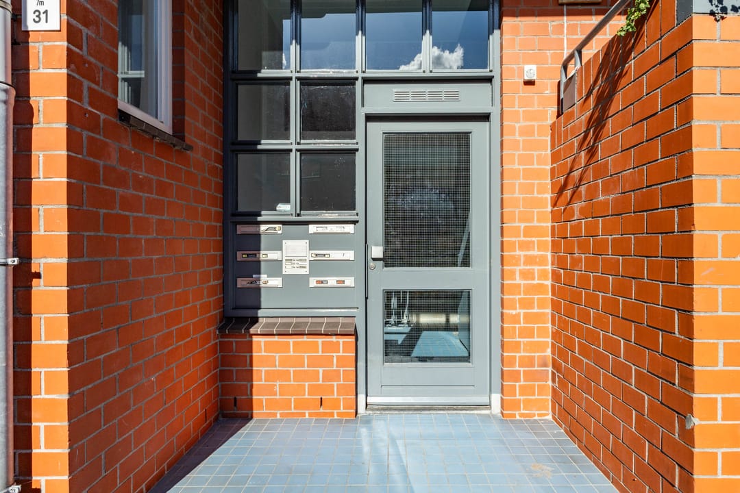 Foto 13 van Grote Kruisstraat 29